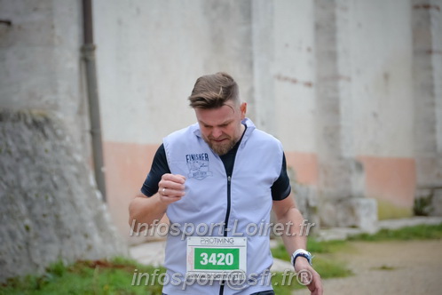 Les Foulees du Dragon 2025/FDRAGON_2025_09053.JPG